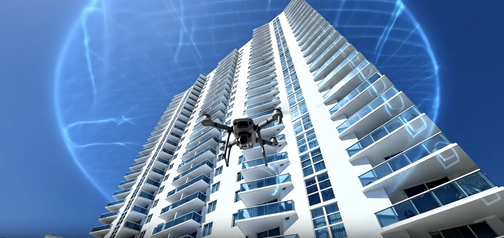SkyFrame Analytics